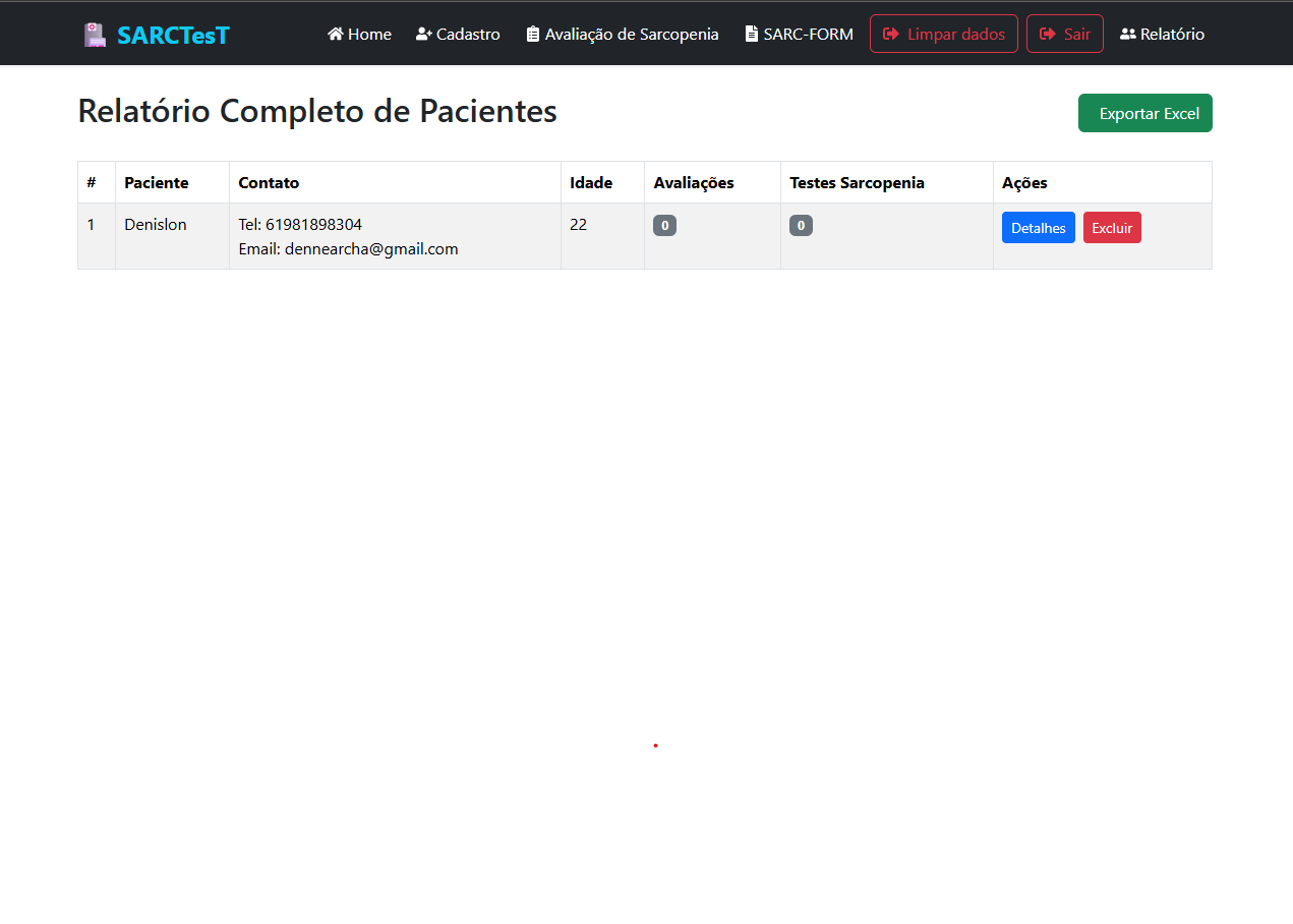 print projeto 1